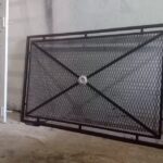 Portomania Aberturas