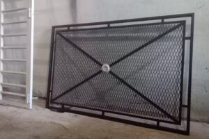 Portomania Aberturas