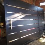 Portomania Aberturas