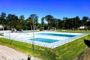 Prilog Aluminio (Carpinteria de Aluminio A MEDIDA)