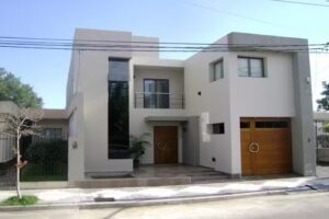 Pro – AL Aberturas de Aluminio