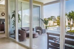 Prowin Ventanas Eficientes