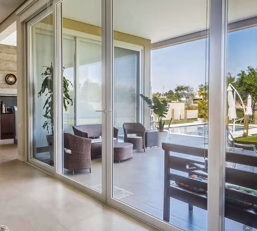 Prowin Ventanas Eficientes