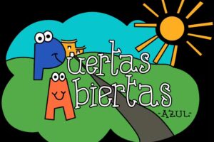 Puertas Abiertas