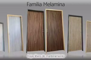 Puertas.Shop | Fábrica de Puertas Placas y de Interior