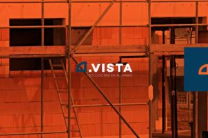 Punto-Vista Aberturas Aluminio