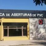 Qcero Aberturas de PVC
