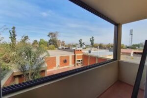 R&G Aberturas Carpintería aluminio