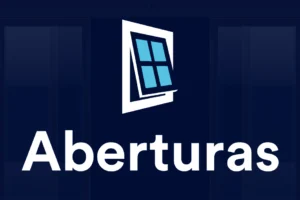 Aberturas y Vidrierías Corrientes