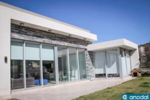 Representantes comerciales – ANODAL ABEST Rio Tercero