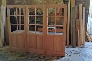 RGM-grup Muebles y Aberturas