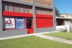 SAN CEFERINO-ALUMINIO+DISEÑO