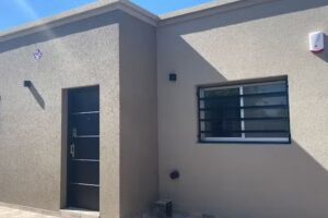 SEGURMAX PUERTAS INTERIORES Y BLINDADAS