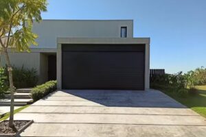 SH Cortinas Inyectadas