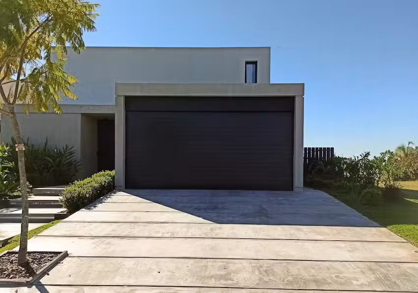 SH Cortinas Inyectadas