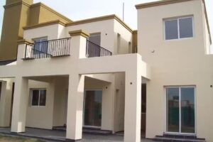 Smith Aberturas de Aluminio