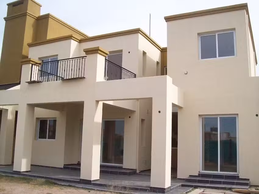 Smith Aberturas de Aluminio