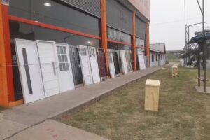 SuperPrecio – Hogar y contrucción – Rosario Sur