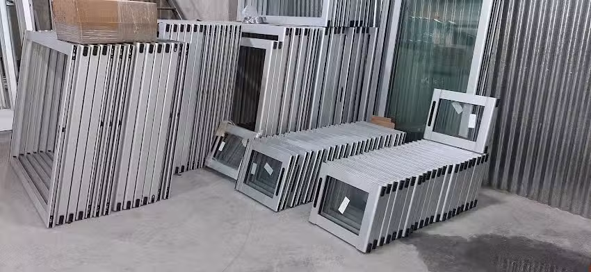 T.C.M Carpintería de alta prestación