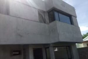 T y C Fábrica de Aberturas de Aluminio