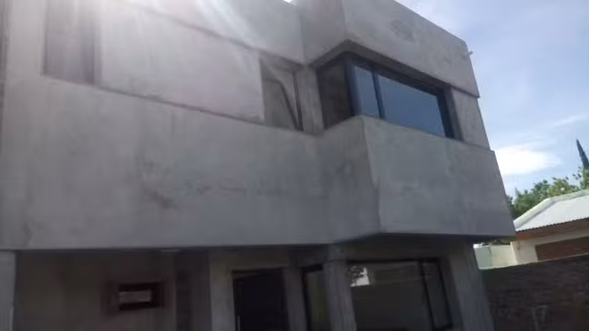 T y C Fábrica de Aberturas de Aluminio