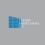 Tecno Aberturas DC
