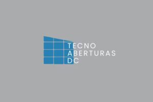 Tecno Aberturas DC