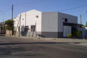 TecnoEstudio Aluminio SRL