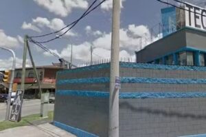 Tecnolegno – Puertas y Ventanas