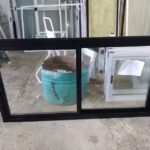 Todo Aberturas Azul !!!