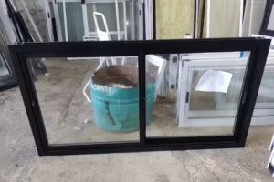 Todo Aberturas Azul !!!