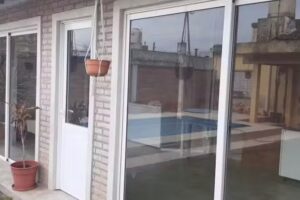 Traverso Ventanas