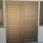 TU DISEÑO Aberturas