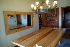 ventas de aberturas y demoliciones