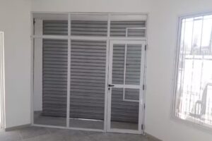 Vidriería Aberturas Aldito