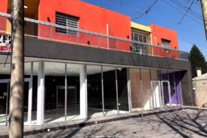 Vidrieria / Aberturas Favaro