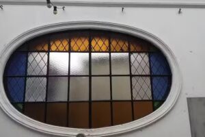 vidrieria colombres50