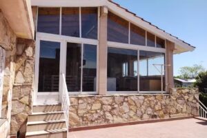 Vidrieria Emmanuel (casa de aberturas)