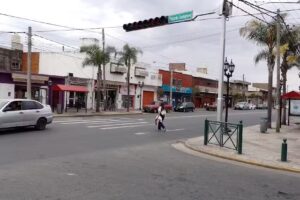 Vidrieria y Aberturas del Rio