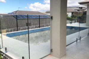 Vidriería y Aberturas S.T.S