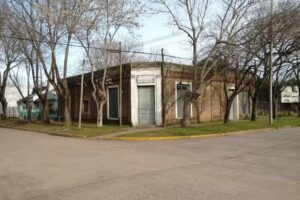 Vidrieria Y Fabrica De Aberturas Piscis