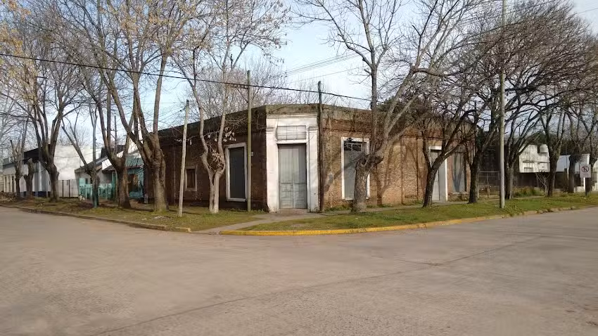 Vidrieria Y Fabrica De Aberturas Piscis