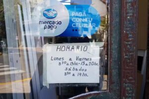 Vidrios y espejos dante