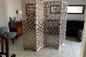 Yppolito – Aberturas Deco Hogar – NUEVA DIRECCIÓN