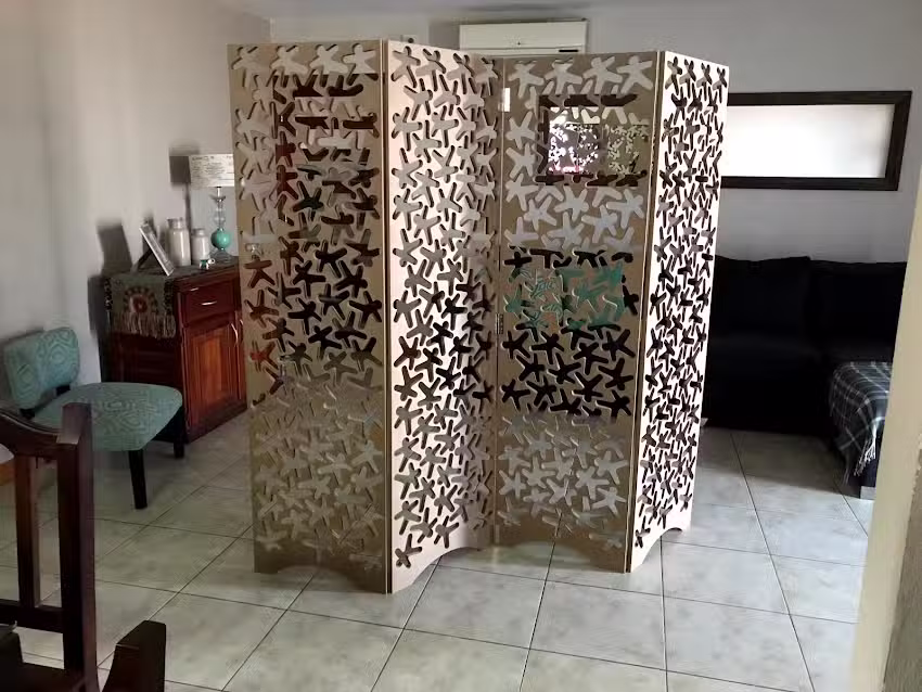 Yppolito – Aberturas Deco Hogar – NUEVA DIRECCIÓN