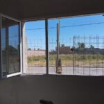 ZAFIRO Fábrica de Aberturas