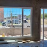 Zafiro Fábrica de Aberturas